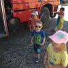 img_20190606_093222