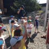 img_20190606_093235
