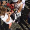 img_20190606_093351