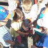 img_20190606_093415