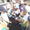 img_20190606_093424
