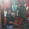 img_20190606_093834