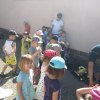 img_20190606_094427