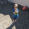 img_20190606_094442