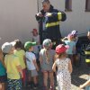 img_20190606_094502