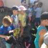 img_20190606_094527