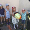 img_20190606_094535