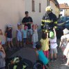 img_20190606_094709