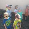 img_20190606_094712