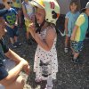 img_20190606_094842