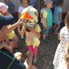 img_20190606_094857