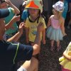 img_20190606_094916