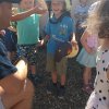 img_20190606_094929