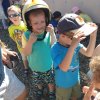 img_20190606_094946