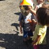 img_20190606_095011