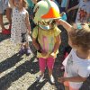 img_20190606_095025