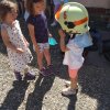 img_20190606_095042