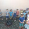 img_20190606_095126