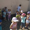 img_20190606_095128