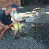 img_20190606_095231