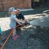 img_20190606_095255