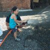 img_20190606_095307