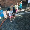 img_20190606_095408