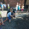 img_20190606_095453