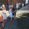 img_20190606_095559