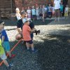 img_20190606_095635