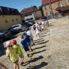 img_20190606_100435_hdr