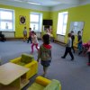 img-20190418-wa0000