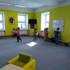img-20190418-wa0001