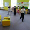 img-20190418-wa0002