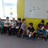 img-20190418-wa0003