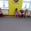 img-20190418-wa0005