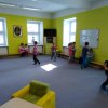 img-20190418-wa0007