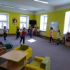 img-20190418-wa0008