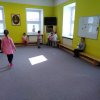 img-20190418-wa0009