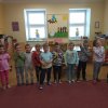 img_20190417_093210