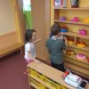 img_20190417_093236