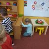 img_20190417_093240