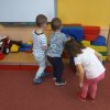 img_20190417_093246