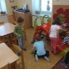 img_20190417_093257
