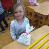 img_20190417_093303