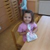 img_20190417_093307