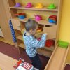 img_20190417_093325