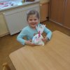 img_20190417_093349
