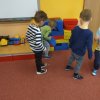 img_20190417_093408