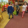 img_20190417_093425